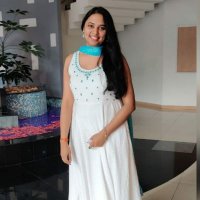 Dr.Lavanya S R Bhat (@drlavanyasrbhat) 's Twitter Profile