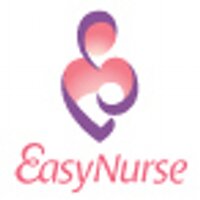 EasyNurse (@easynurse) 's Twitter Profile