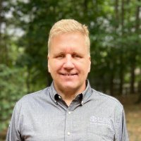 STMathJimd (@stmathjimd) 's Twitter Profile