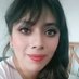 Fannia Cadena (@fanniacadena) Twitter profile photo Fannia Cadena (@fanniacadena) Twitter profile photo