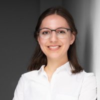 Sara Dusel (@saradusel) 's Twitter Profile