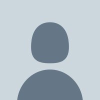 ❌ (@bae177_) 's Twitter Profile Photo ❌ (@bae177_) 's Twitter Profile Photo