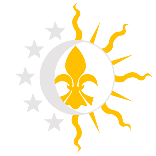 Information and tips for the Louisville Pagan Pride Day, and other Louisville-area Pagan events.