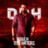 DuckNTRHaterz's profile picture. Fan Page of @tarak9999 || Upcoming Projects : #War2 #NTRNeel , #NTRNelson / #GodOfWar