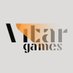 VitarGames (@vitargames) Twitter profile photo VitarGames (@vitargames) Twitter profile photo