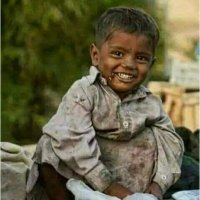 الاسباط (@alasbakh1a) 's Twitter Profile Photo الاسباط (@alasbakh1a) 's Twitter Profile Photo