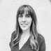 Melissa Gatter (@melgatter) Twitter profile photo Melissa Gatter (@melgatter) Twitter profile photo