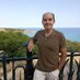 LUIS M PASTOR (@luismpastor2) Twitter profile photo LUIS M PASTOR (@luismpastor2) Twitter profile photo