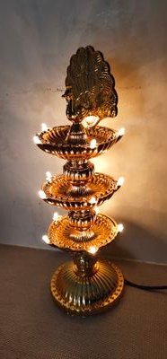 sanga_ash's profile picture. An Architect by profession, passionate about stock market. Amature investor, Still learning. Tweets are for my own record and reference only. Special Situations