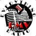EverythingDMVRadio.com (@EDMVMMGI) Twitter profile photo