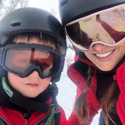jenniferirons12's profile picture.