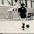 kbys_0530