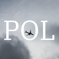 Planes Over London/Windsor is a free service provided to anyone impacted by or interested in air traffic heading for Heathrow over the capital.