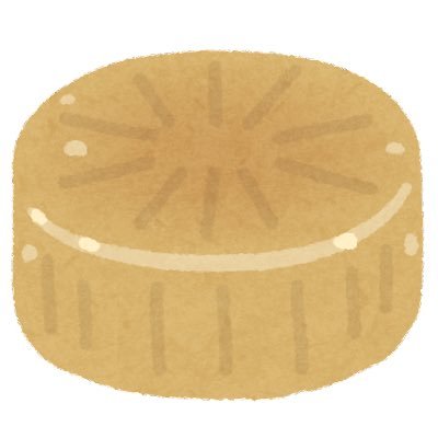 ダイコンの桂剥きさんのプロフィール画像
