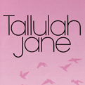 tallulahjanenyc's profile picture. 