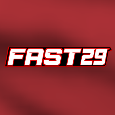 FAST29 Profile