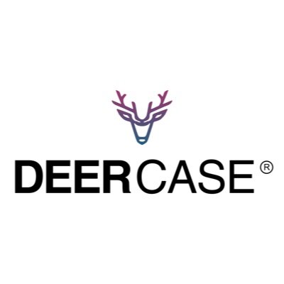 @deer_case resmi Twitter hesabıdır. 
Türkiye alışveriş için: https://t.co/bZXOWSIIi5
Europe shopping: https://t.co/hwoOlJVe7v