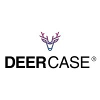 deer_case(@deer_case) 's Twitter Profile Photo