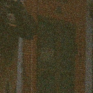 0wIKM6wq3bVx5VM's profile picture. 