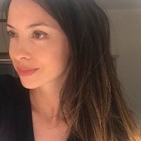 NlnCvn (@nalanrd) 's Twitter Profile