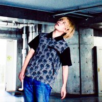 ツリメ【アバンティーズ】 (@turime1996) 's Twitter Profile