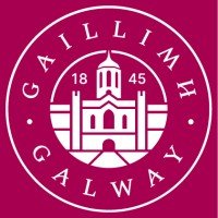 University of Galway Alumni(@GalwayAlumni) 's Twitter Profile Photo