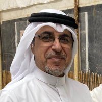 عبدالله حسين اشكناني (@abdullaqat) 's Twitter Profile