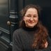 Maren Fl (@marenflottmann) Twitter profile photo Maren Fl (@marenflottmann) Twitter profile photo