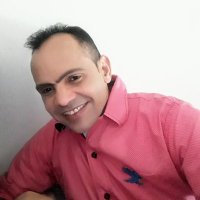 oscar armando de la rosa m(@oscarar66072763) 's Twitter Profile Photo