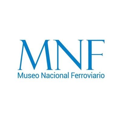Museo Nacional Ferroviario Profile