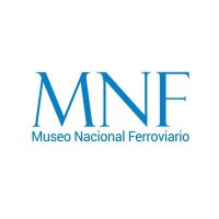 Museo Nacional Ferroviario(@museomnf) 's Twitter Profile Photo