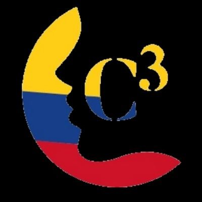 COLECTIVO COMUNIDADES CREATIVAS C3 SE FORMA CON UN GRUPO DE PROFESIONALES DE LA REVOLUCIÓN CIUDADANA CON 15 AÑOS DE TRAYECTORIA, PARA RECUPERAR LA PATRIA