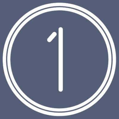 PageOneM's profile picture. Page One Media is a literary PR and marketing firm founded by @sarahrusso. Follow our team: @lauradigiovine, @lacildurham, @poppyha and Isabella Nugent.