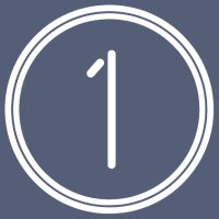 Page One Media (@pageonem) Twitter profile photo