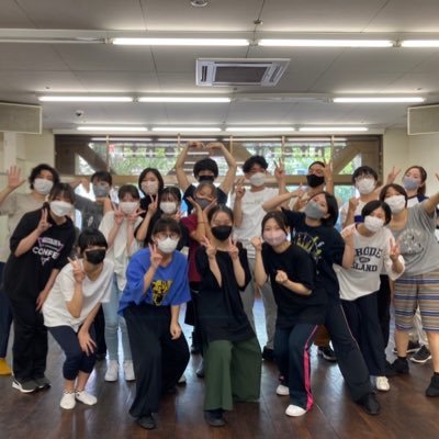 Sakuraさんのプロフィール画像