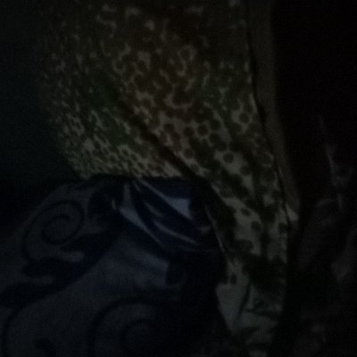 catatansipemalu's profile picture. Sebuah cerita dari seorang pria pendiam dan pemalu.