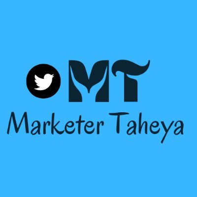 Social Media Marketer || Digital Marketing ||SEO expert||