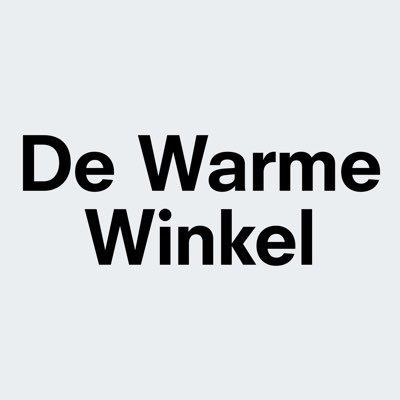 Acteurscollectief bestaande uit Vincent Rietveld, Ward Weemhoff & Florian Myjer