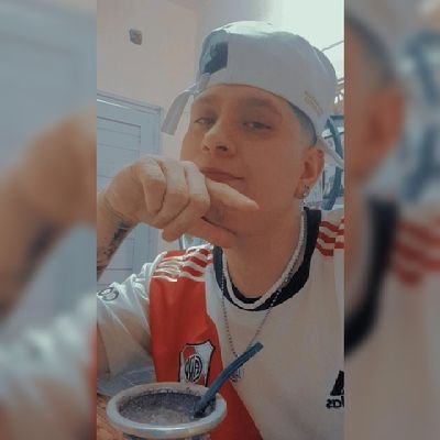 Uurii_Turrito's profile picture. 