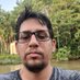 Luan Rabelo 🧬💻 (@lprabelo) Twitter profile photo Luan Rabelo 🧬💻 (@lprabelo) Twitter profile photo