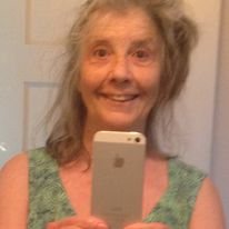 MaureenOBrienO1's profile picture. talents: wiggling ears and floating vertically with hands held out of the water.  focused on what?!?  our grandchildren's future.  hypocrisy makes me crazy mad.