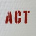 Against Carceral Tech Pittsburgh (@actpgh) Twitter profile photo Against Carceral Tech Pittsburgh (@actpgh) Twitter profile photo