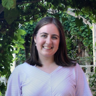 NS based writer, artist, and graphic facilitator | Half of @WritingActivism | Day job @CEISTFX