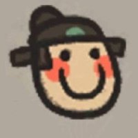 lutheboy (@lutheboy) 's Twitter Profile Photo lutheboy (@lutheboy) 's Twitter Profile Photo