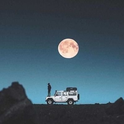 baby_dave_cadet's profile picture. Baby dave