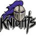 Crestwood Athletics (@crestwoodathle2) Twitter profile photo Crestwood Athletics (@crestwoodathle2) Twitter profile photo