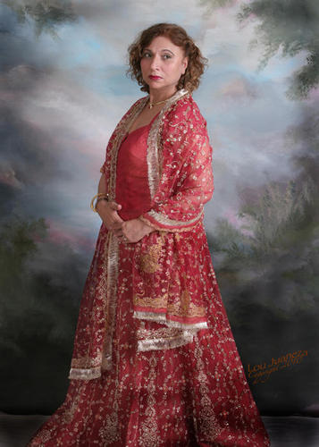 KamleshKChauhan's profile picture. Poet, Novelist and Play wright, Lyrics writer, Planning to get in to Production. Activist,  Cultural Event Coordinator