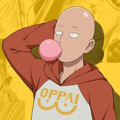 I'm just a developer in lebanon,
Like doing things...
Yippie Ki-yay