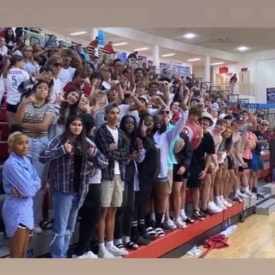 Get all of your times, places, and themes for all Ralston athletics. Go Rams 2024-2025