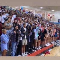 Ralston Rowdies (@ralston_rowdies) 's Twitter Profile Photo Ralston Rowdies (@ralston_rowdies) 's Twitter Profile Photo